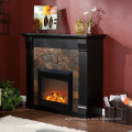/msite/products/detail/productid/62004929/id/1495633.html